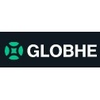 Globhe