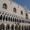 Venetian Gothic architecture