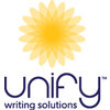 UNIFY writing solutions
