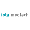 iota medtech