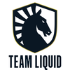 Team LiquidTotal