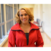 Pamperrypr.Com