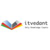 itvedant