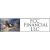 FC Financial LLC