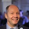 Peter Englund