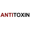 ANTITOXIN