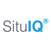 SituIQ