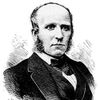Hermann Berens
