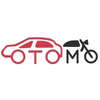 Otomo