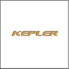 Kepler Motors