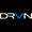 DRVN Partners