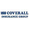 Coverall Insurance Group