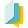 Chatlayer.ai
