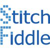 Stitch Fiddle