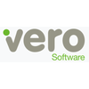 Vero Software