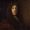 William Wycherley