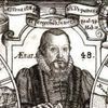 Samuel Purchas
