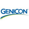 Genicon