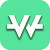 VegaWallet Token
