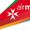 Air Malta