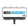 Merahoardings.com