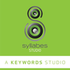 Syllabes