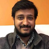 Neeraj Tripathi