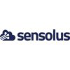 Sensolus