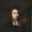 Nathaniel Vincent