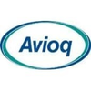 Avioq