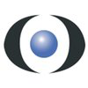 ProNet Group