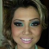 Emily Tiemy Ito
