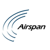 Airspan Communications Limited