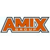 Amix Group