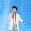 Song Dae-kwan