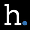 TheHush.co