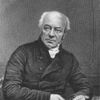 William Buckland