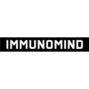 ImmunoMind