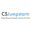 CSJumpstartr