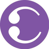Kansas State Collegian