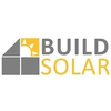 Build Solar Ltd