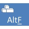 ALTF SPACES