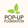 Pop Up Foundation