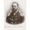 Alexander von Bunge (physician)