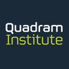 Quadram Institute Bioscience