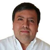 Paulo Bernal
