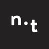 Noesis.tech