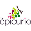 epicurio