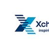 Xchanging