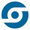 MobiTile SCSp